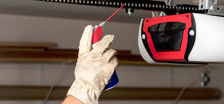 Specialized Opener Services & Brands in Sanford, FL
