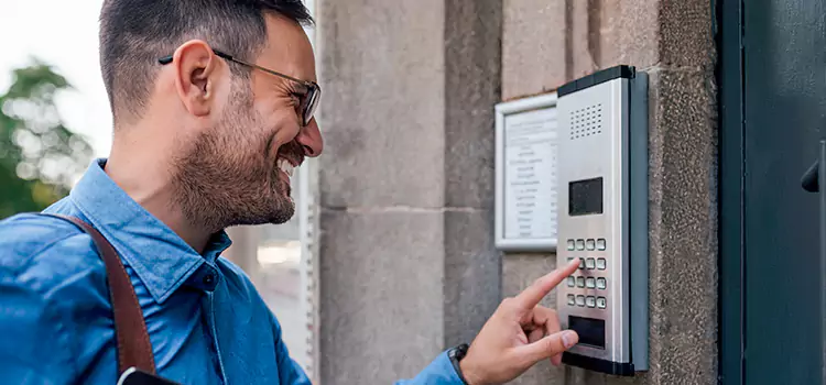 Advanced Solutions for Enhanced Security in Sanford, FL