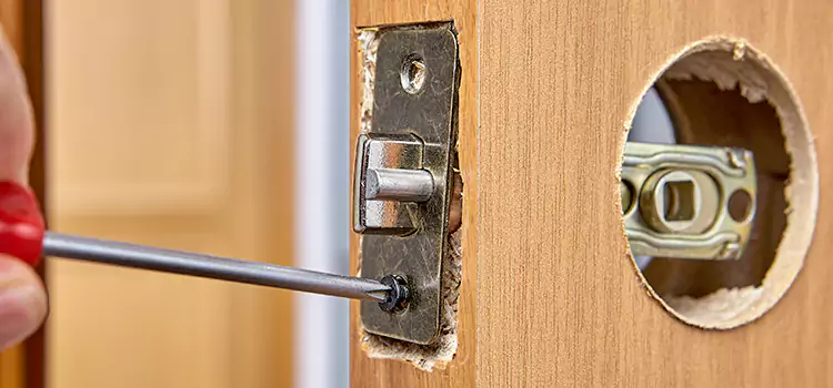 File Cabinet Lock Replacement Sanford