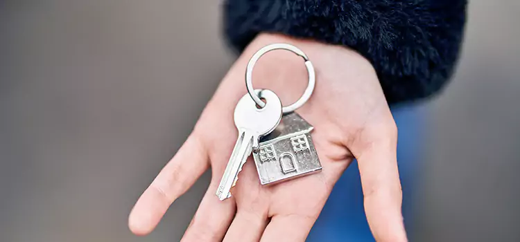 Trusted Broken Key Extraction Sanford