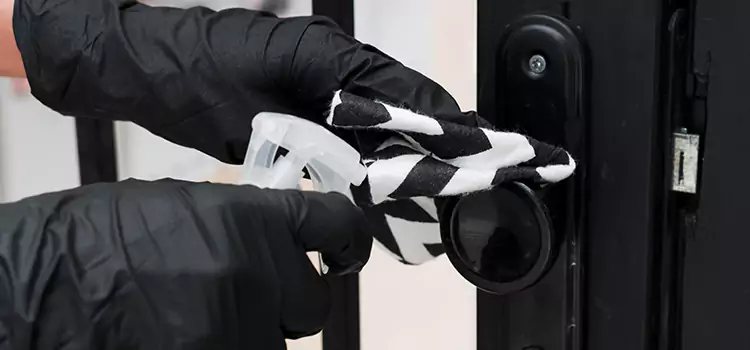 24 Hour Mobile Locksmith Sanford