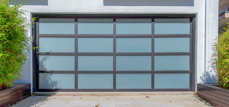 Why Choose Us for Garage Door Care in Sanford, FL?