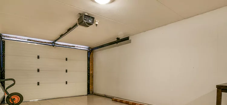 Top-Rated Garage Door Opener Installation in Sanford, FL