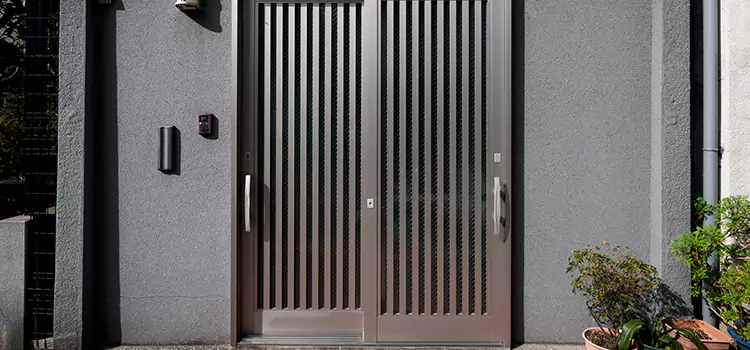 Why Choose Us for Your Security Needs in Sanford, FL?