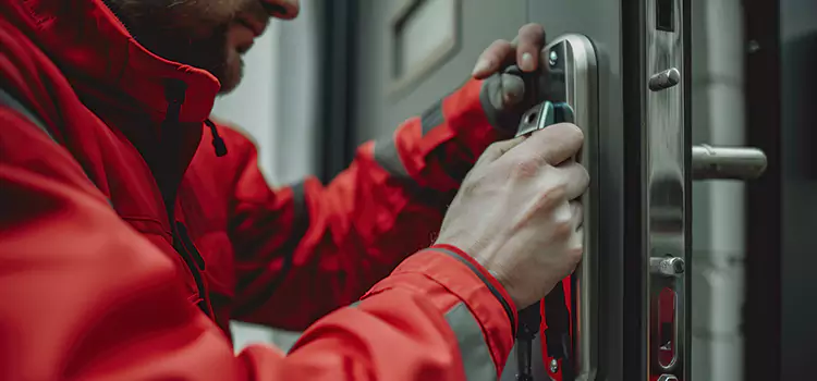 Mobile Car Key Service Sanford