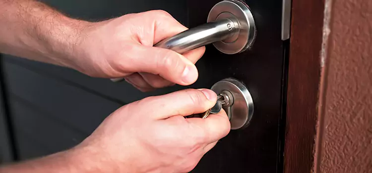 Pella Storm Door Lock Body Replacement Sanford